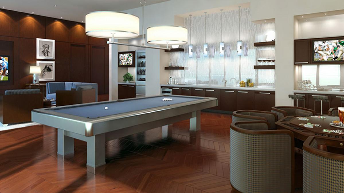 Архитектурният план е важен и за потенциалния купувач