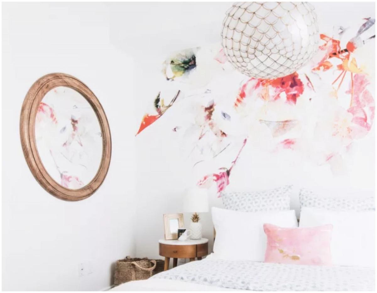 Аксесоарите "светят"