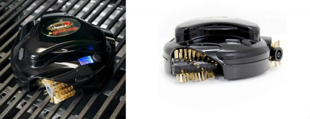 А ето и кой може да почисти вместо вас