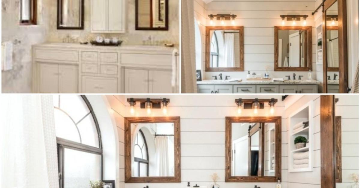 Светлинни ефекти