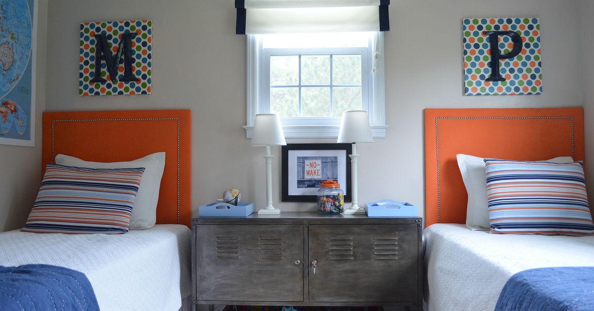 Малка детска стая: как да създадете пространство, което детето ви ще обожава