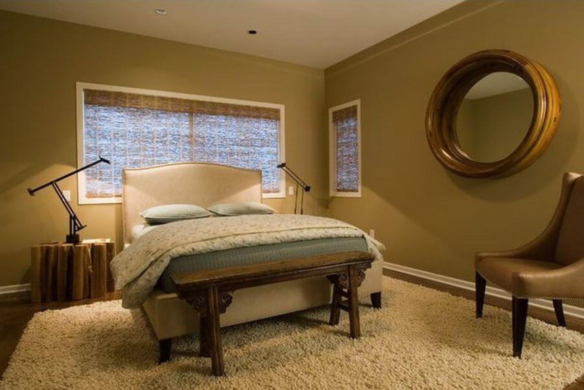 Сговорни дръвчета в шкафче се събират