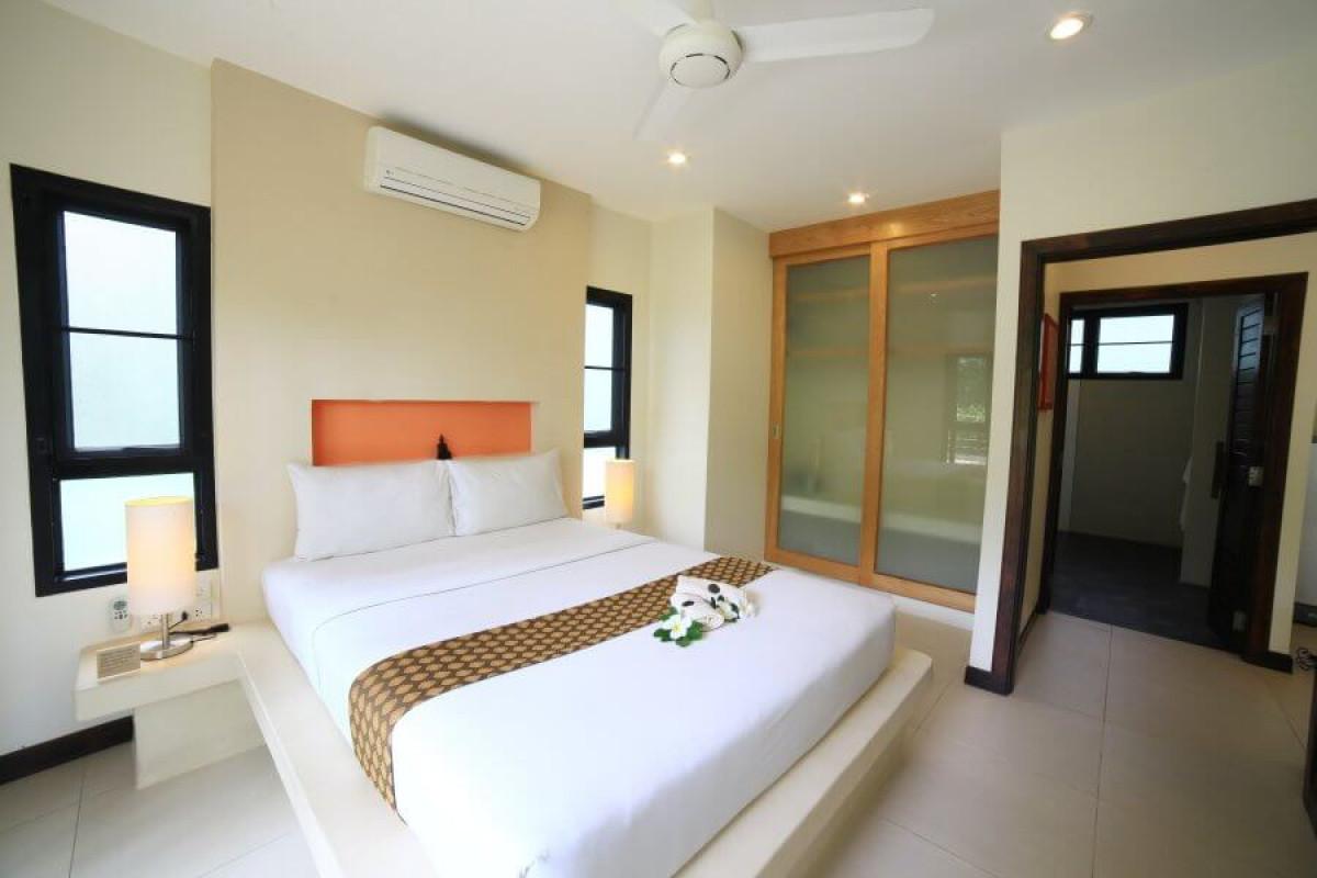 Изберете добре мястото на монтажа