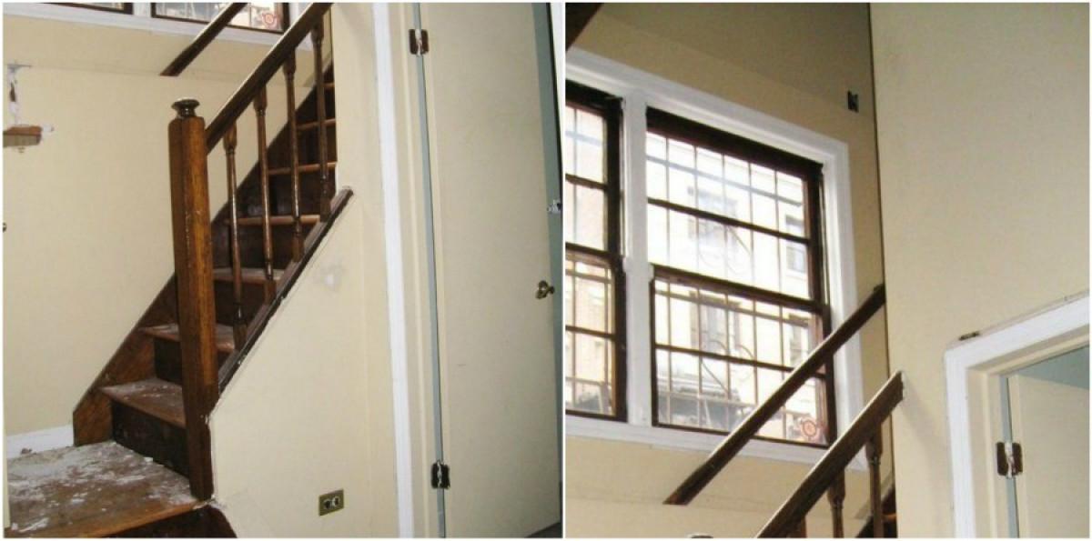 Бъдете бдителни при огледа на имота