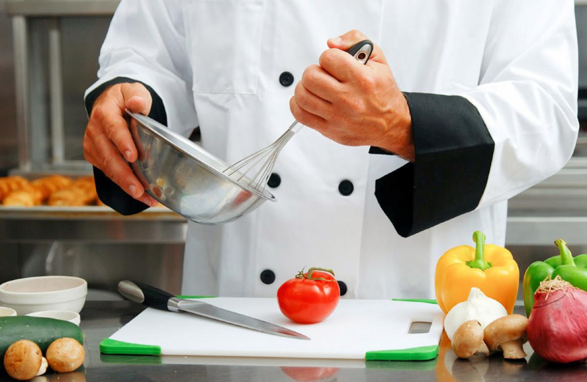 Има ли бъдеще у нас?