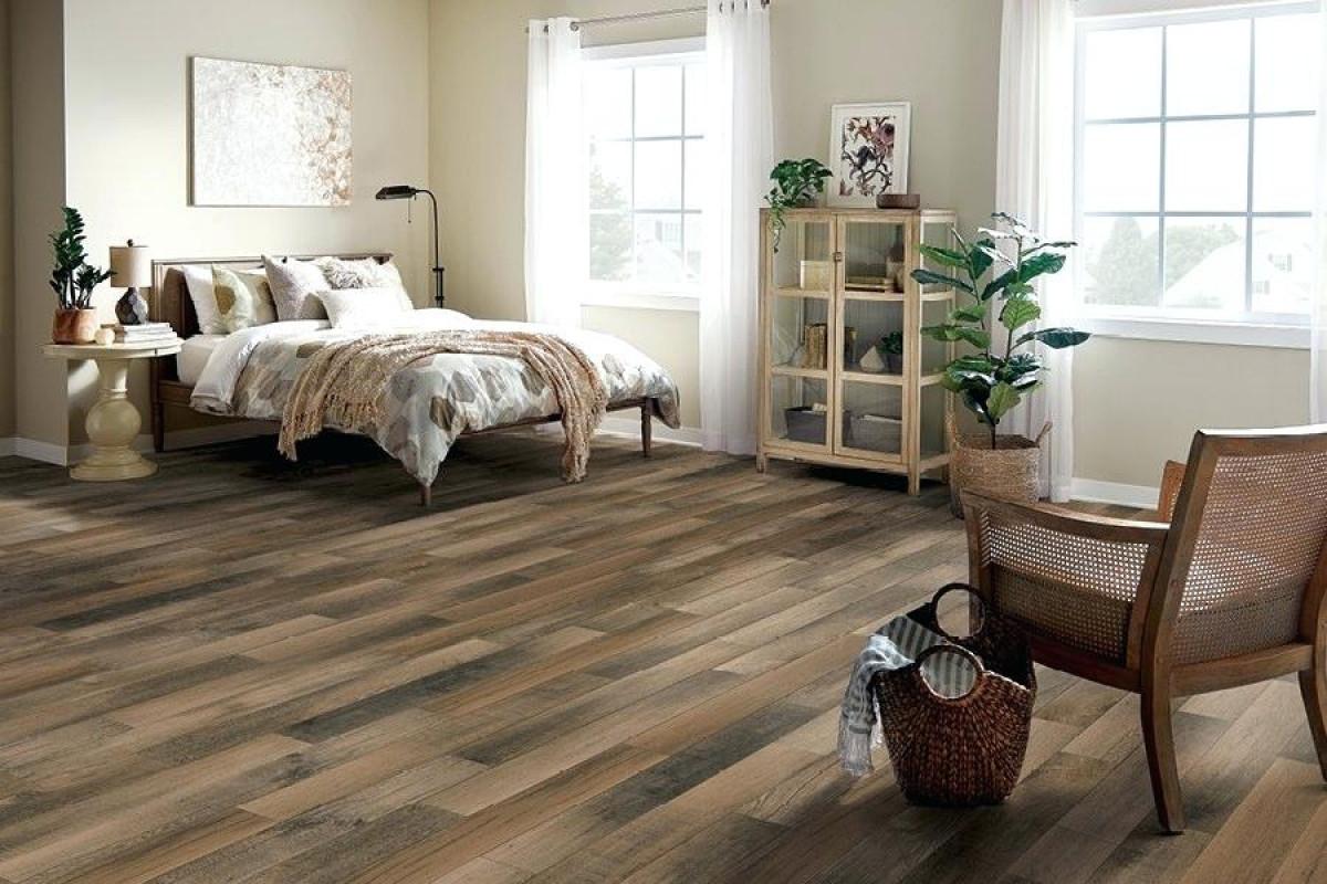 Дървото - семплият и универсален избор