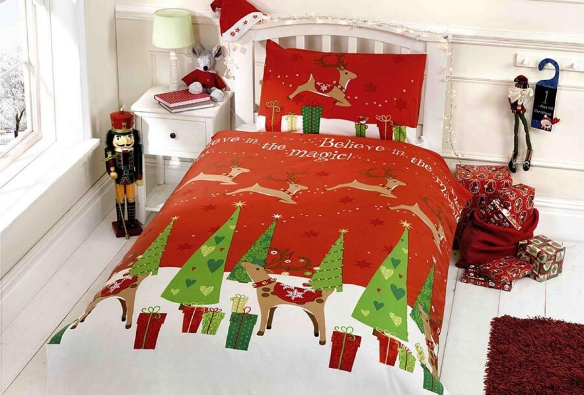 Практично украсяване на детска стая - възможно ли е?