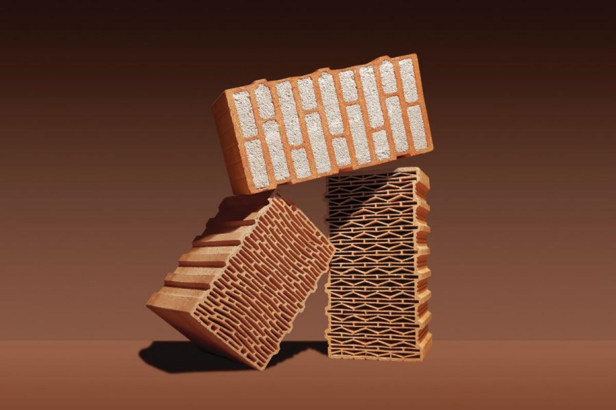 Е1: Енергийна ефективност (energy)