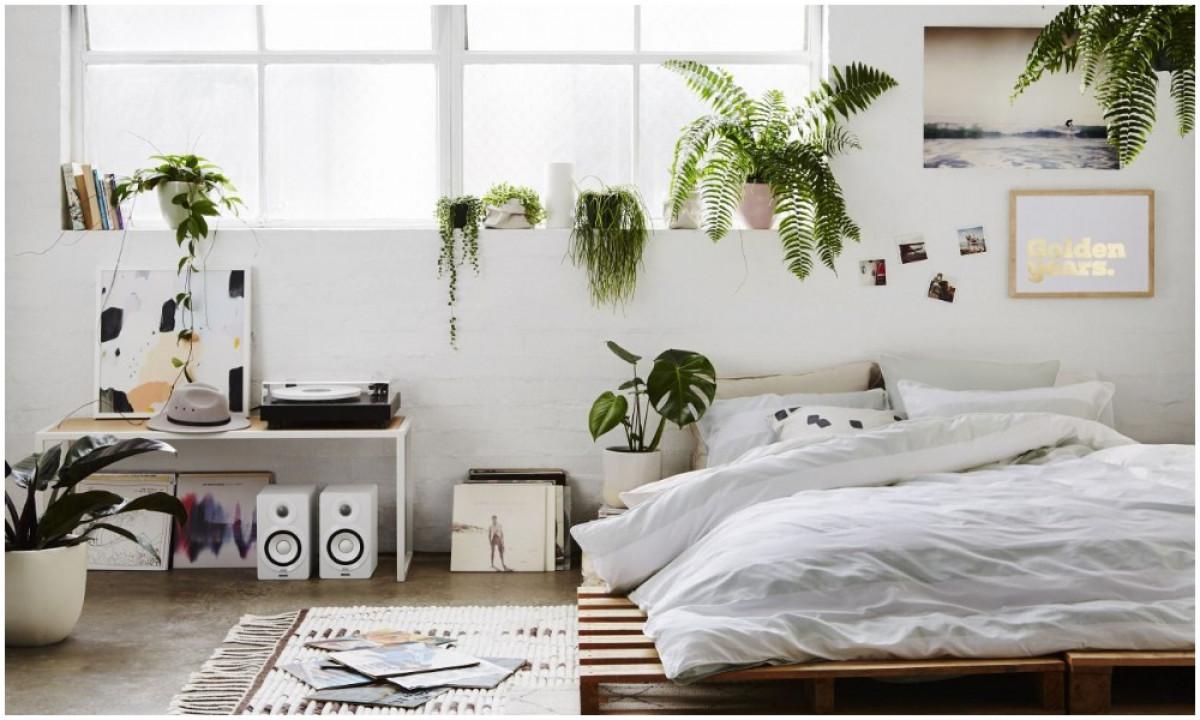 Устойчиви инструменти за декориране