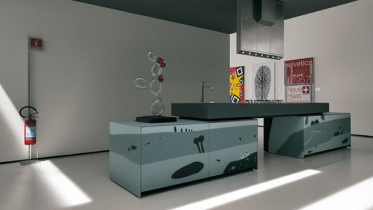 С внимание към природата