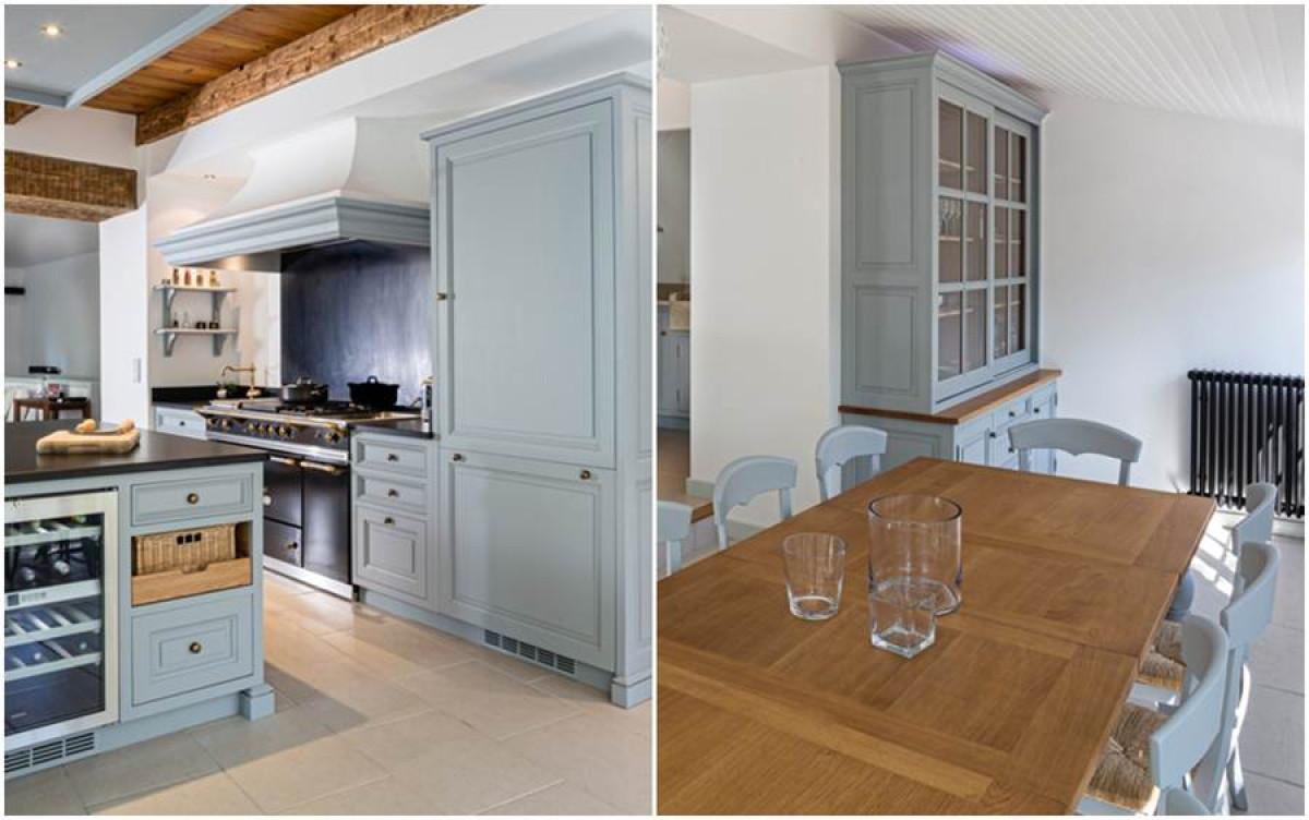 Семпъл провансалски подход