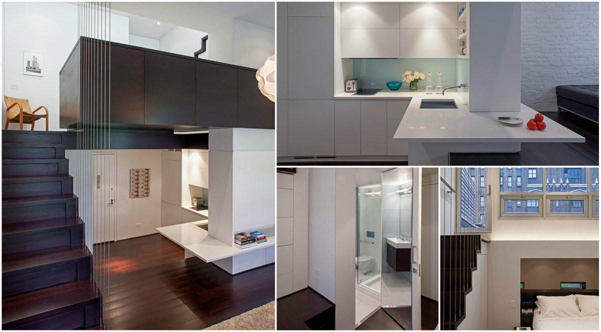 Вижте цялостно картината на бъдещия си дом