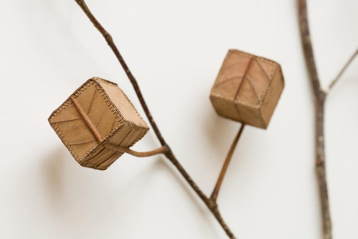 Постепенно фигурите се усложняват