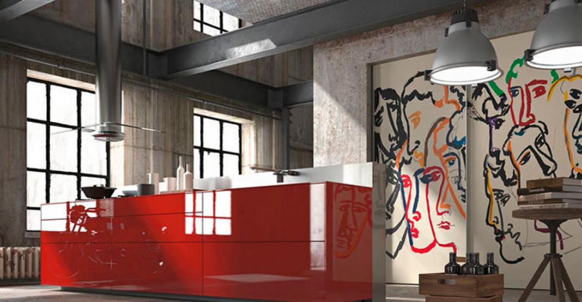 Уникален материал