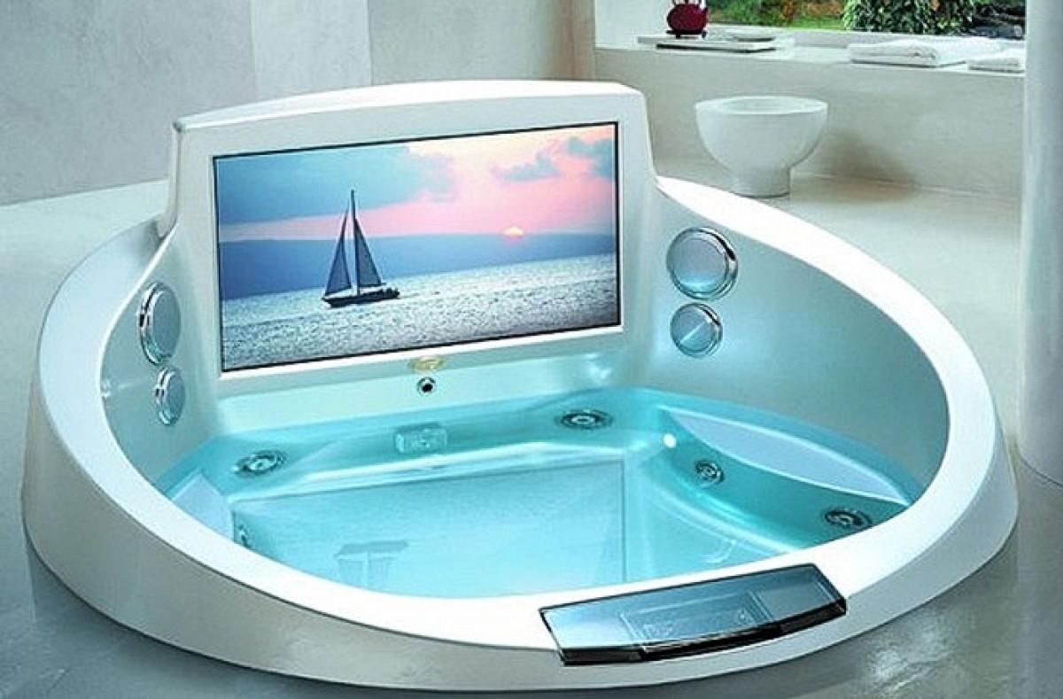 С грижа за природата