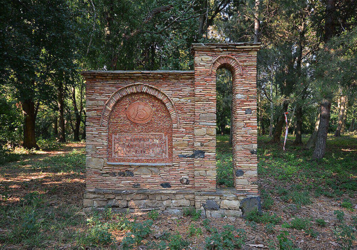 Какво представлява музеят и кое го прави толкова специален?