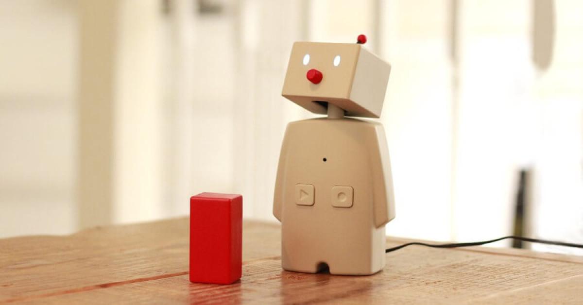 Винаги във връзка с вашето семейство