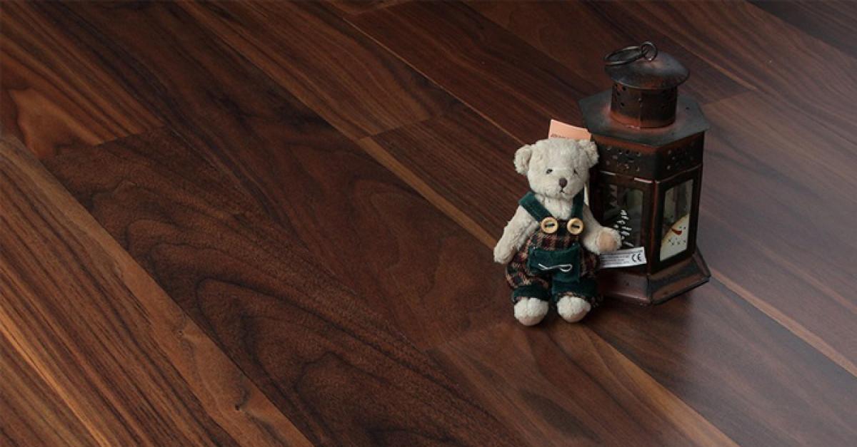 7 съвета как да поддържате подовите настилки като нови