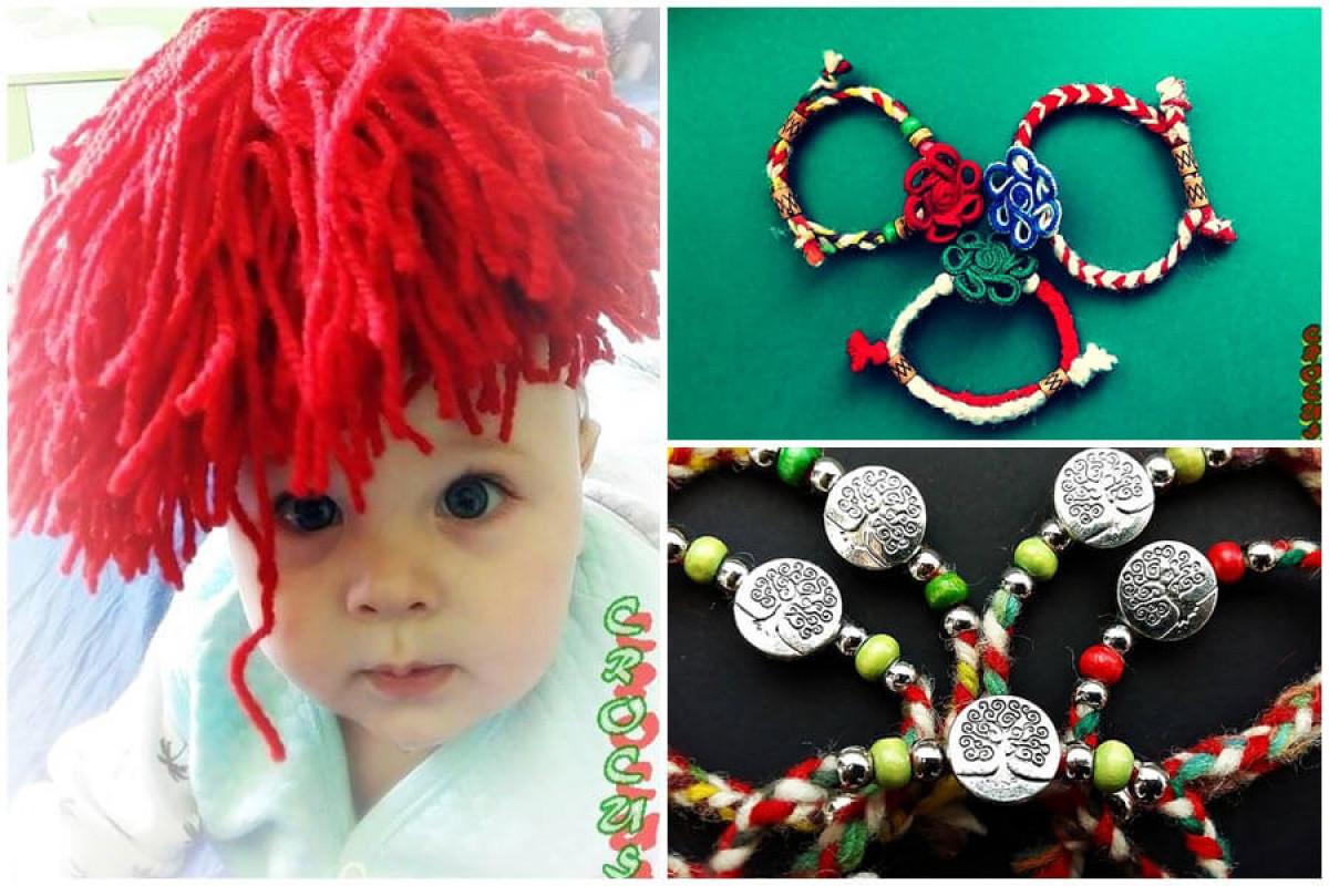 Откъде идва името и кои са скритите творци зад щанда на Crocus?