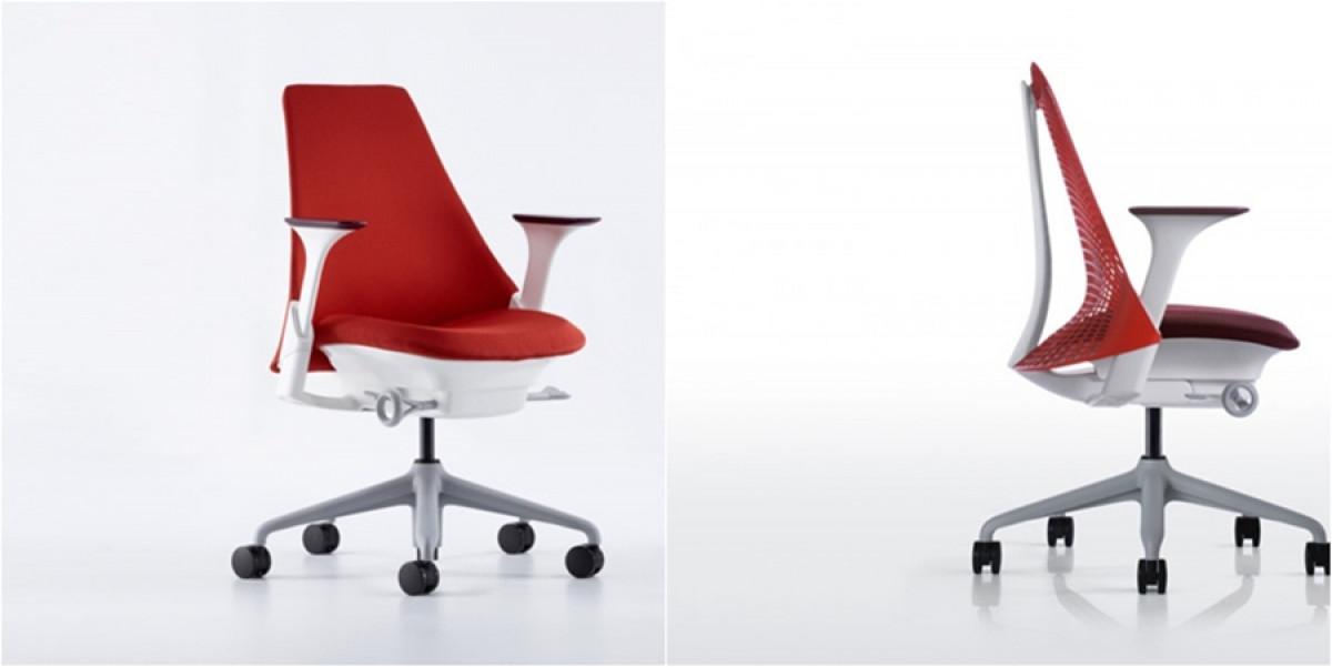 Равномерно разпределено напрежение по цялото тяло