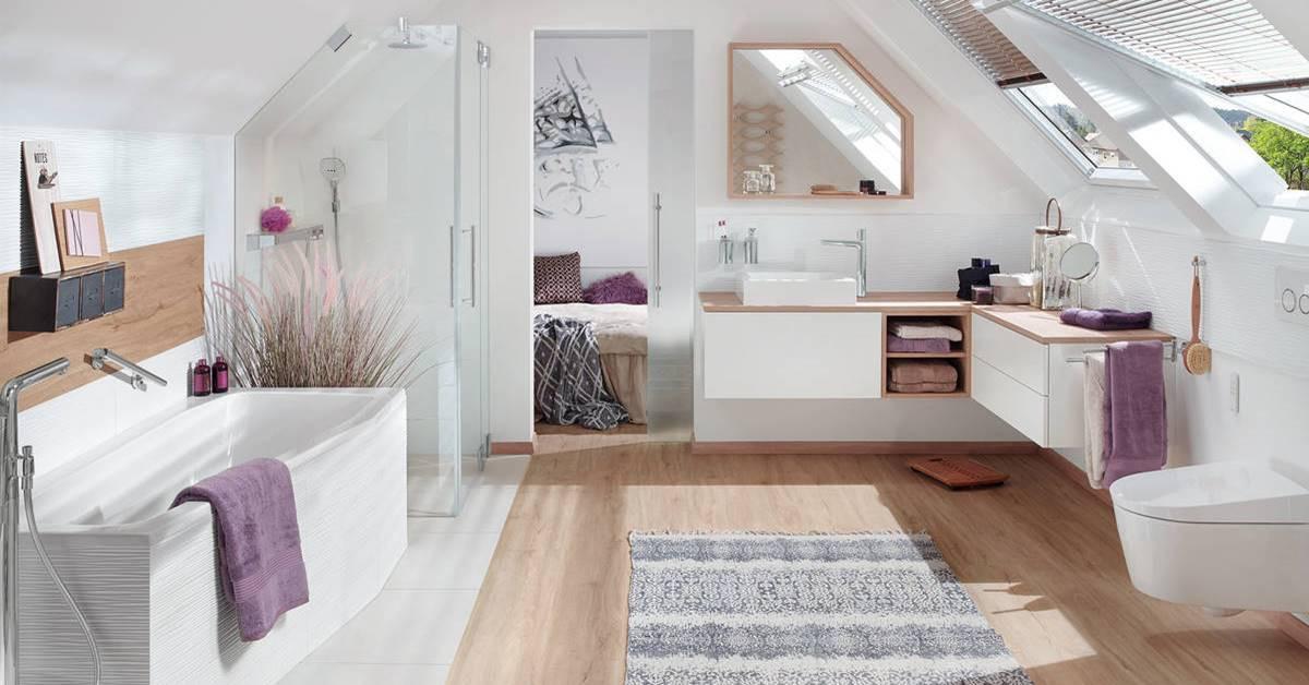 Как да изберете най-доброто отоплително решение за вашата баня?