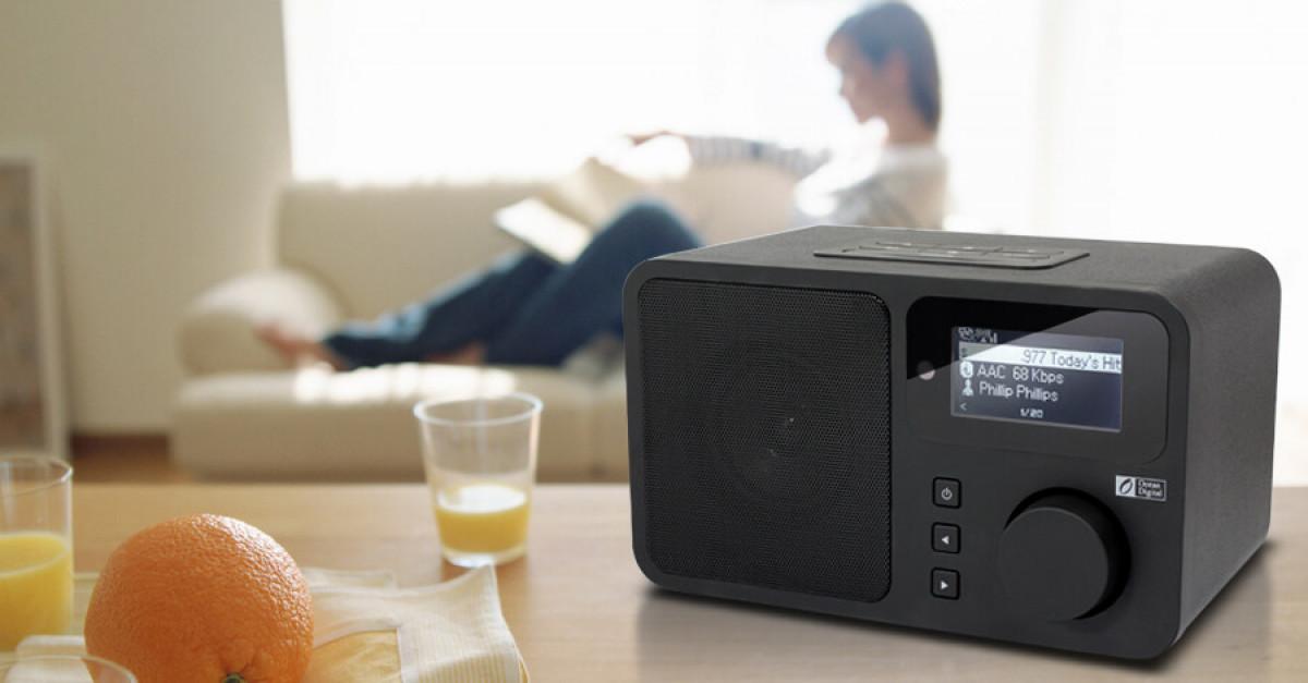 Мотивирайте се с музика и си поставете краен срок