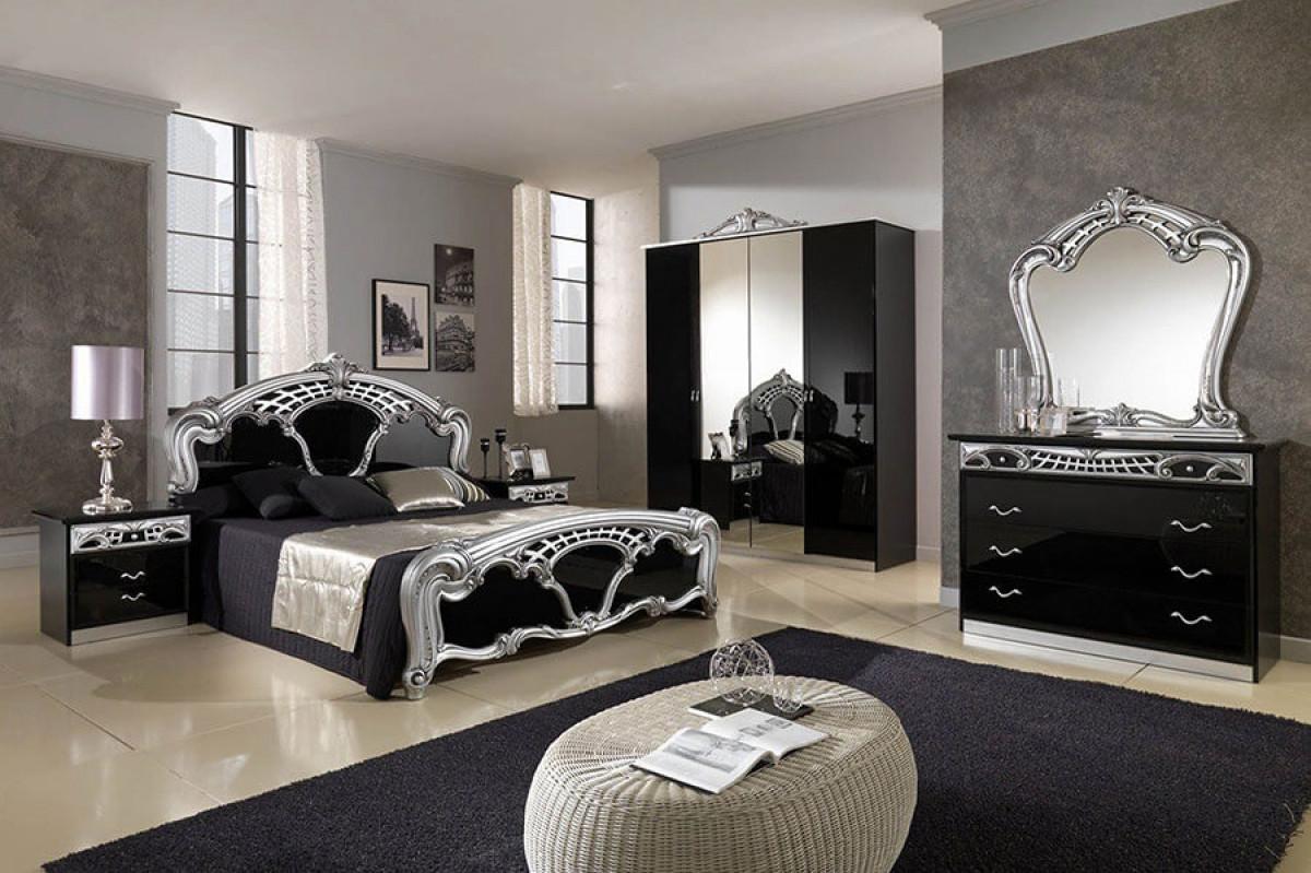 Кралско великолепие