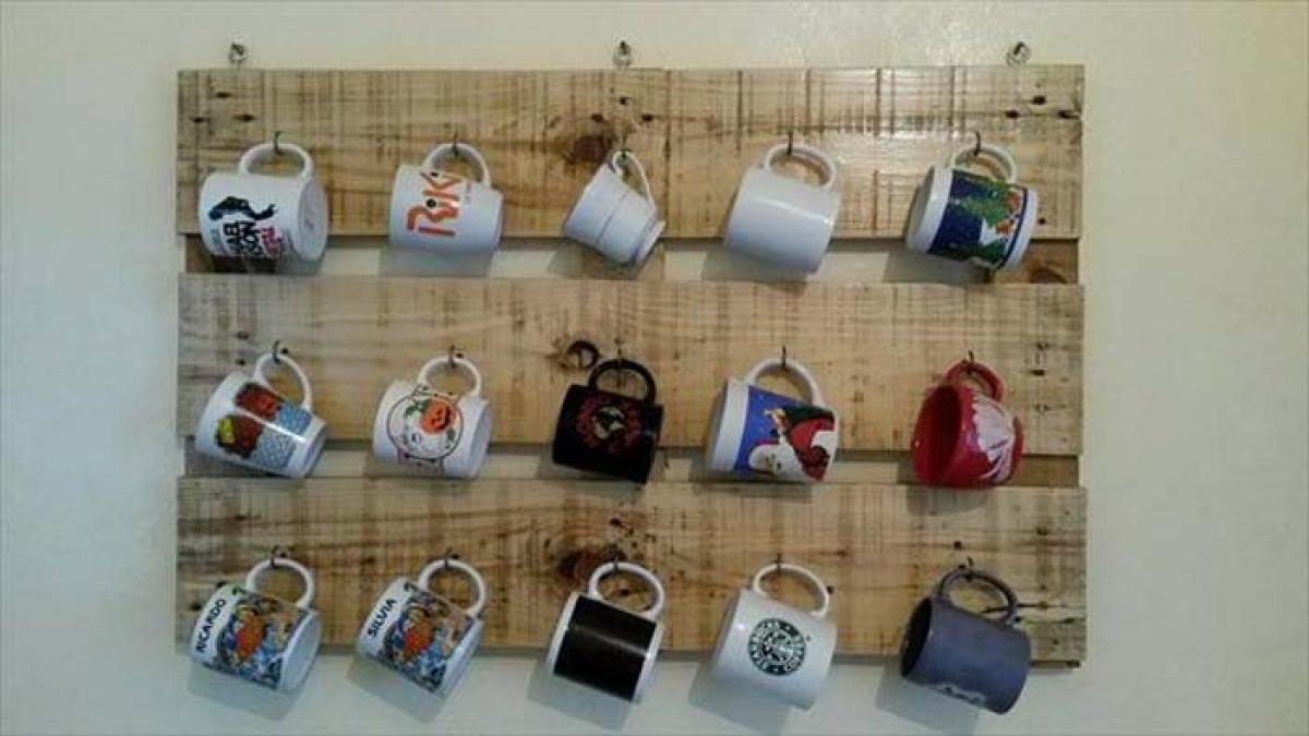 Каква е идеята?