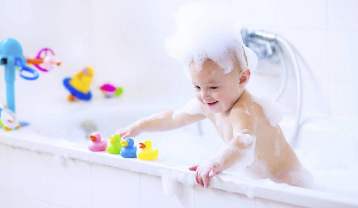 Кои са най-важните характеристики, които трябва да притежава един електрически отоплител за баня?