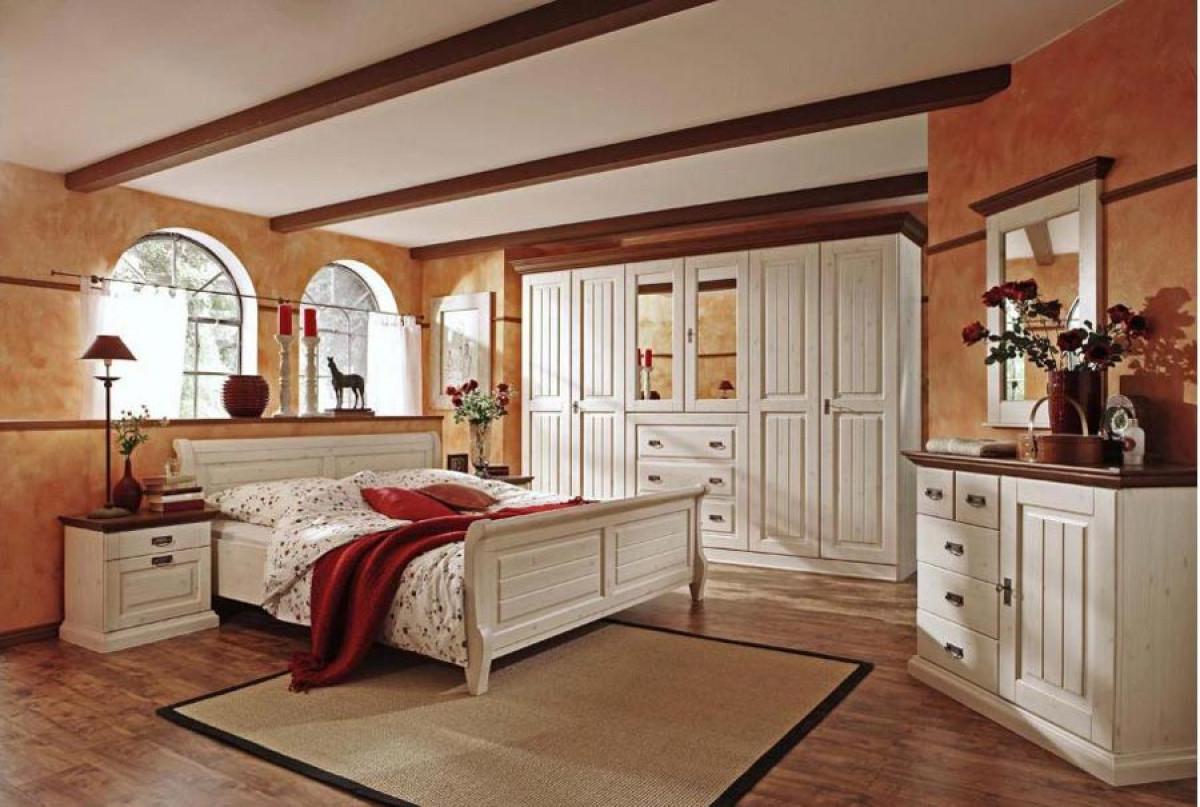 Уникалност, устойчивост и здравина