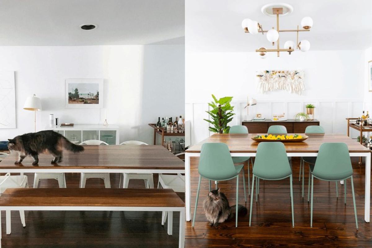 Индивидуалност и комфорт