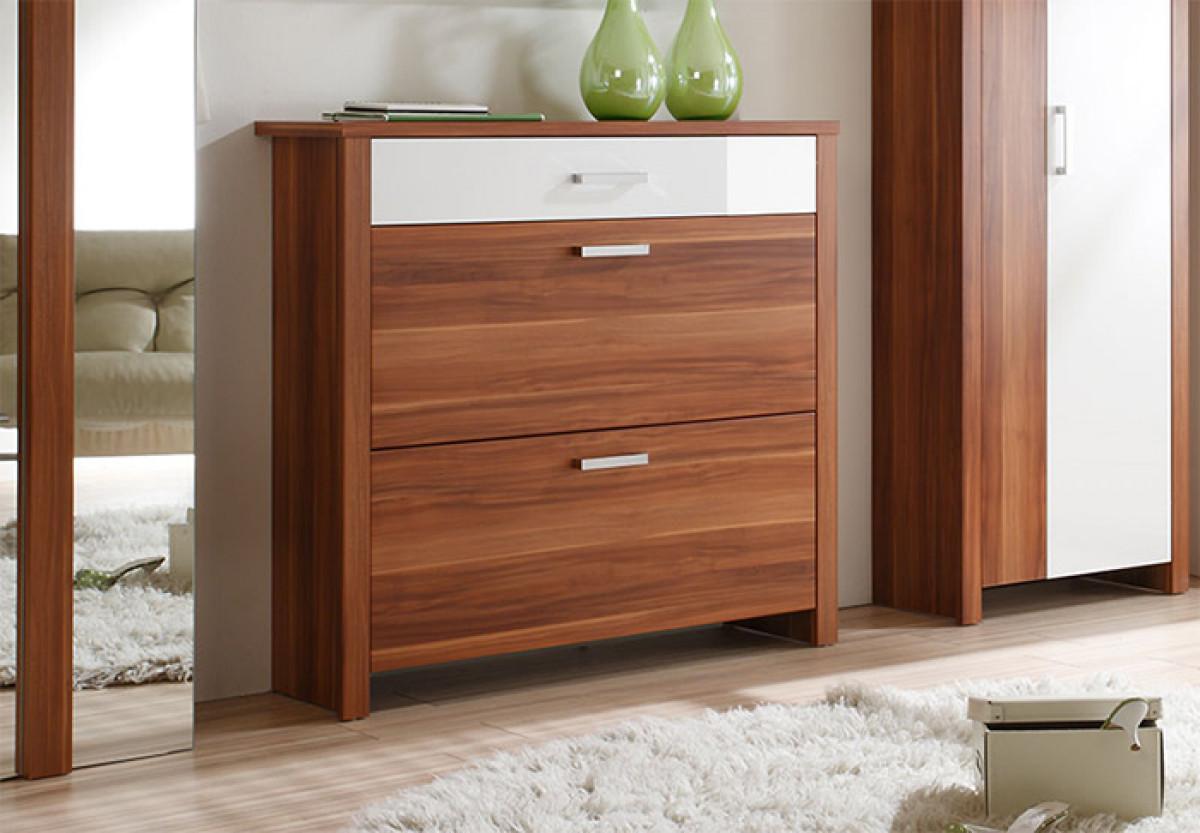 Снабдете дома с удобен шкаф за обувки