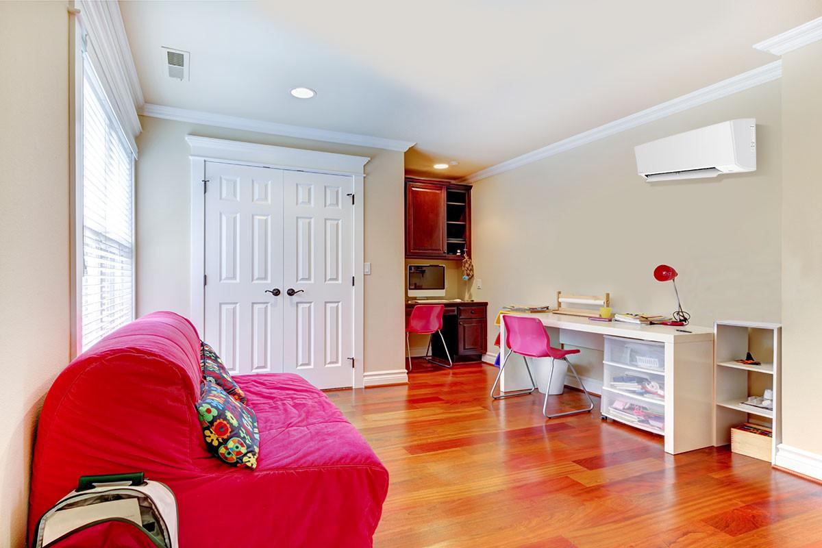 Въздухът, който дишаме