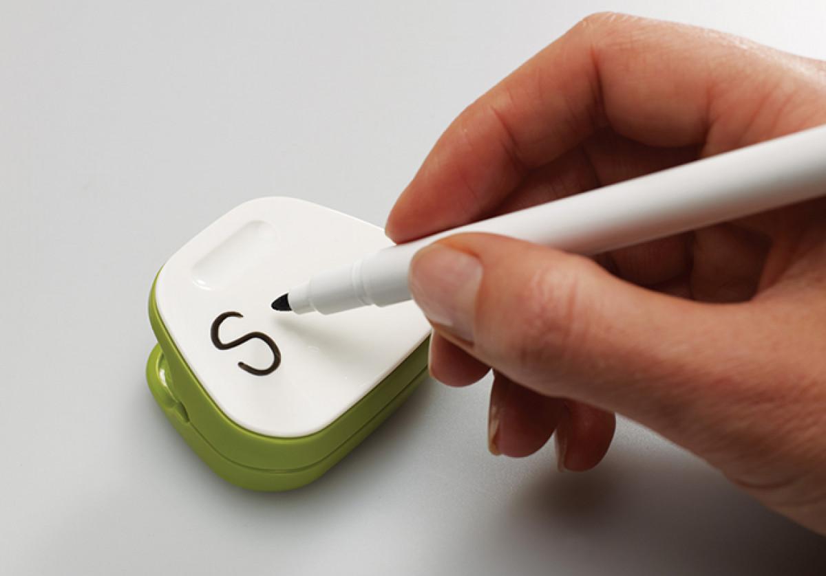 Подобрете организацията в кухнята