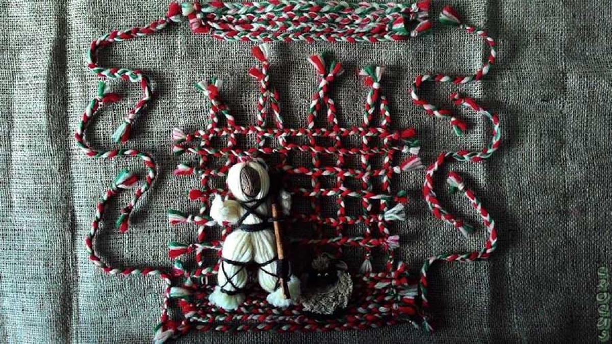 Как започна всичко?