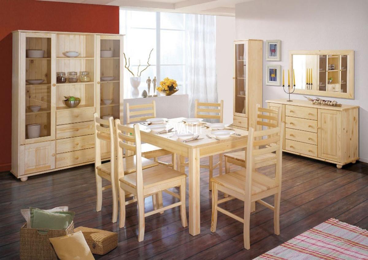 Стил и класа