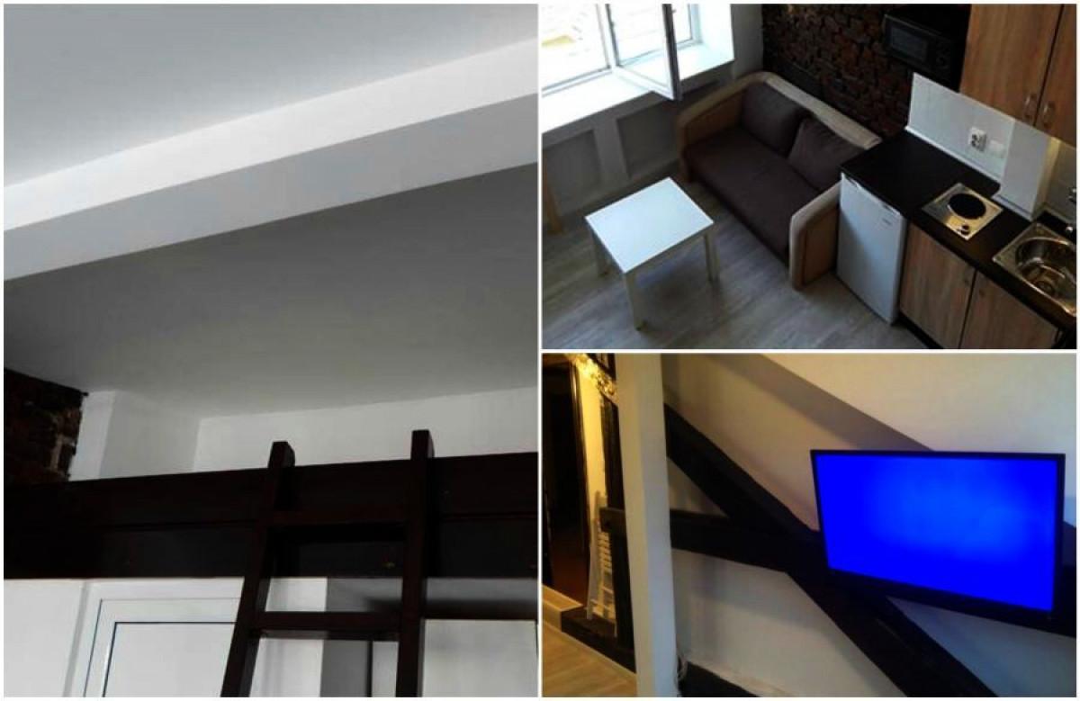 В какъв срок да изплатите кредита?