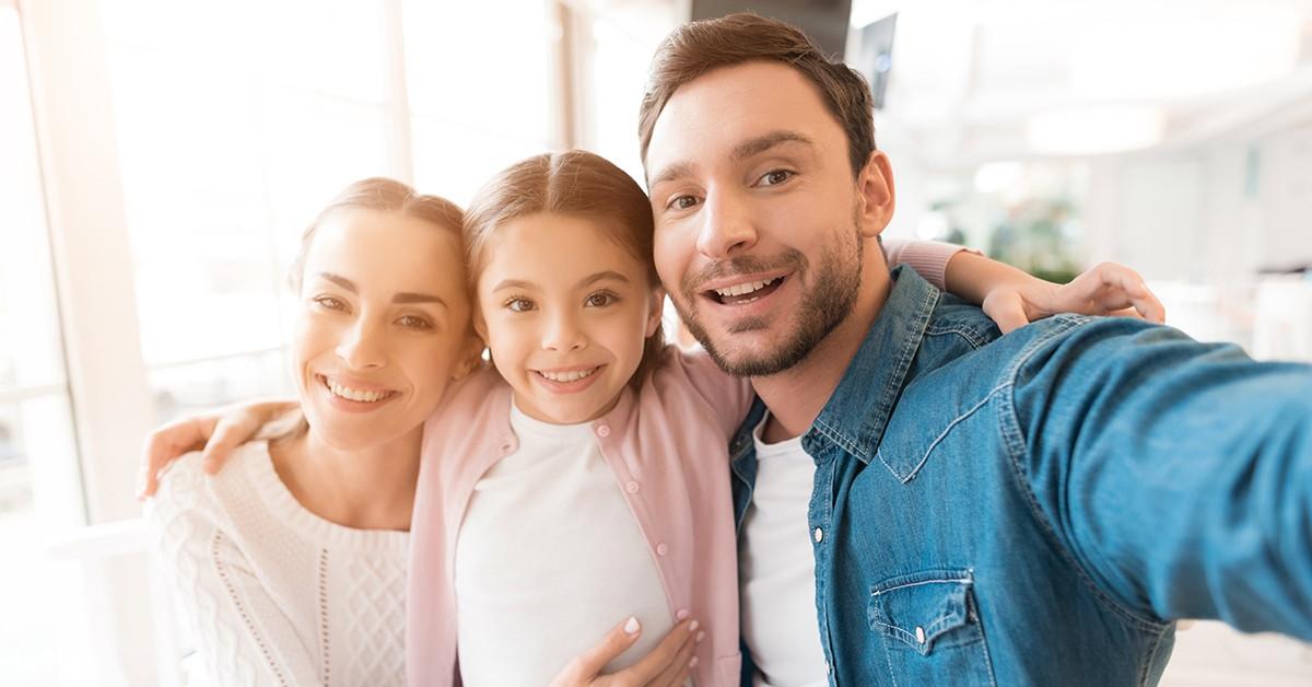 Основни стъпки при газификацията на Вашия дом с Овергаз