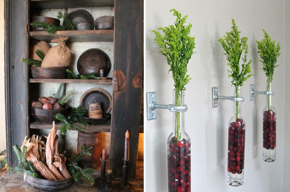 Малките неща, които ни карат да се чувстваме щастливи