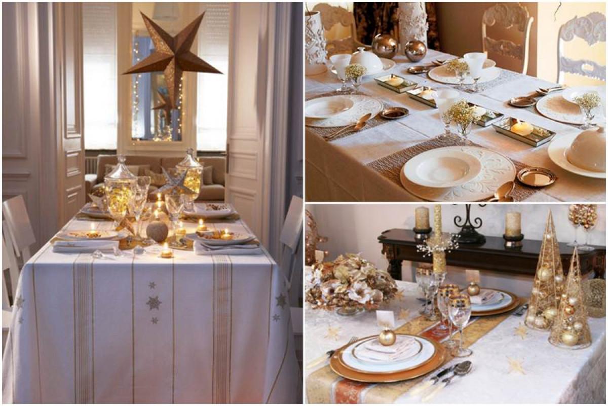 Златни нотки в топлата вечер