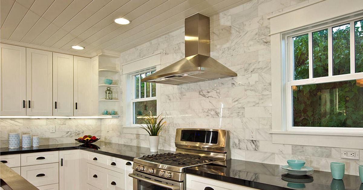 Сложете гръб чак до тавана