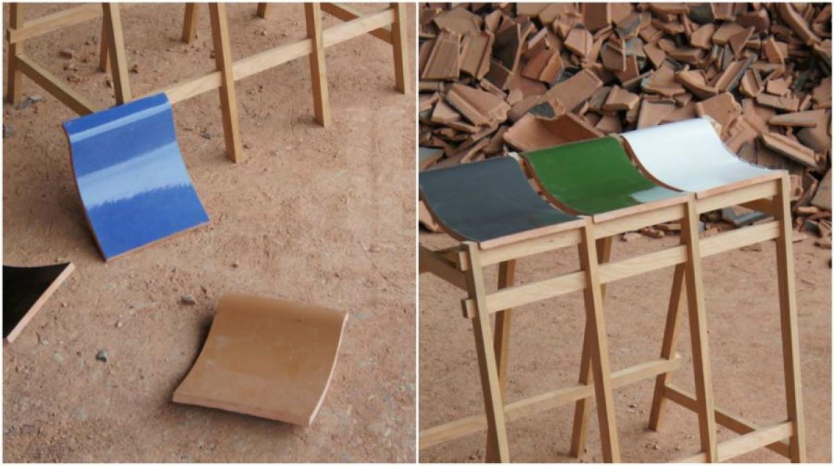 Всичко е поправимо!