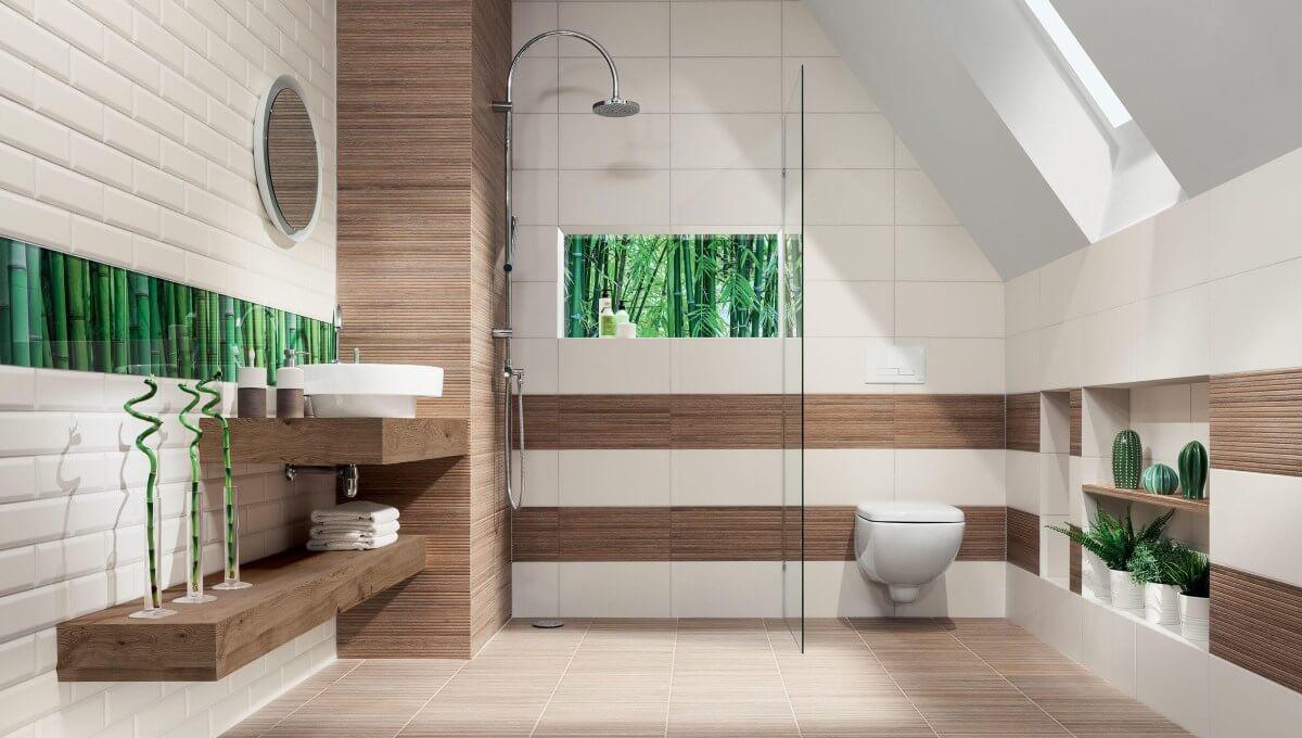 Посрещаме клиенти – изпращаме приятели!