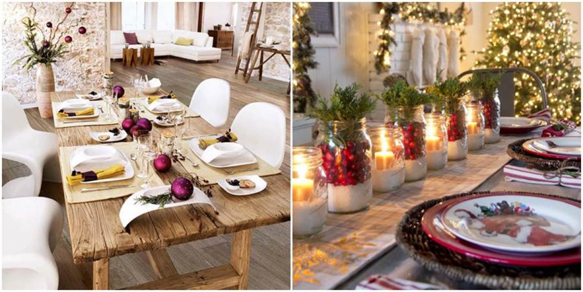 Игра с цветовете