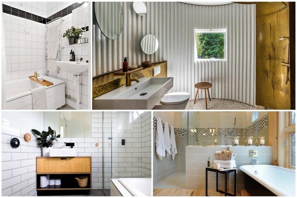 Стъпка 4: Малките елементи имат голямо значение