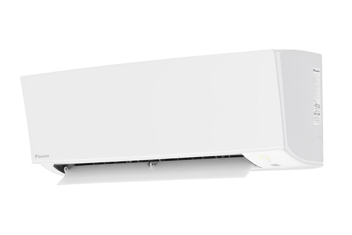 Висока ефективност и икономичност