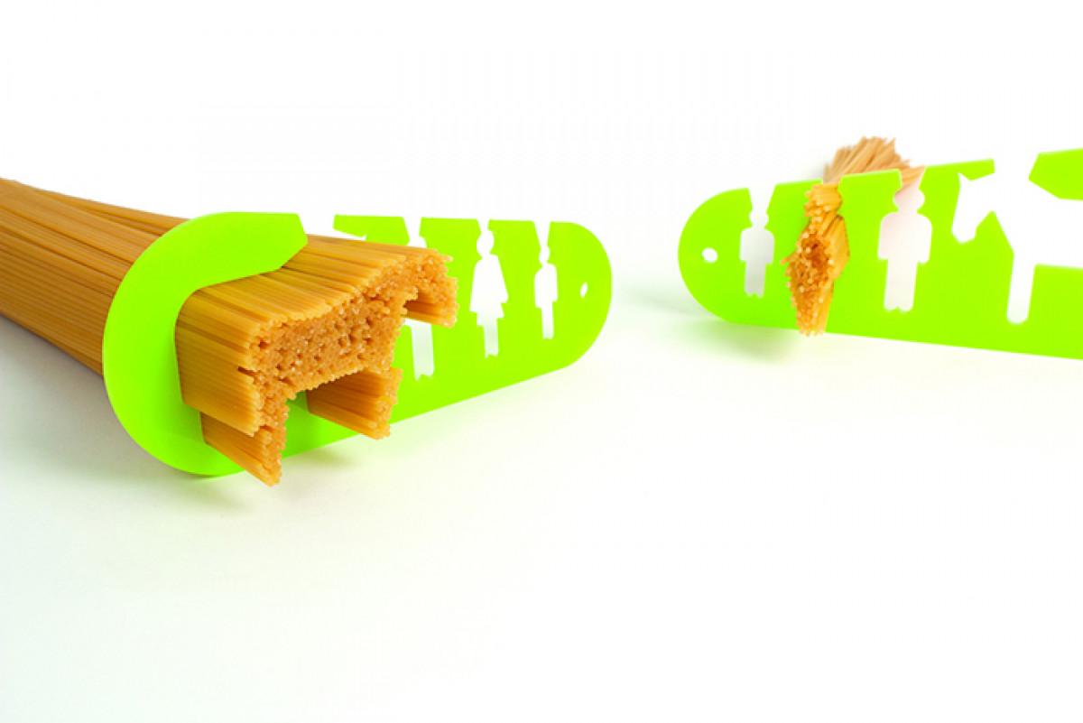 Интелигентни и полезни