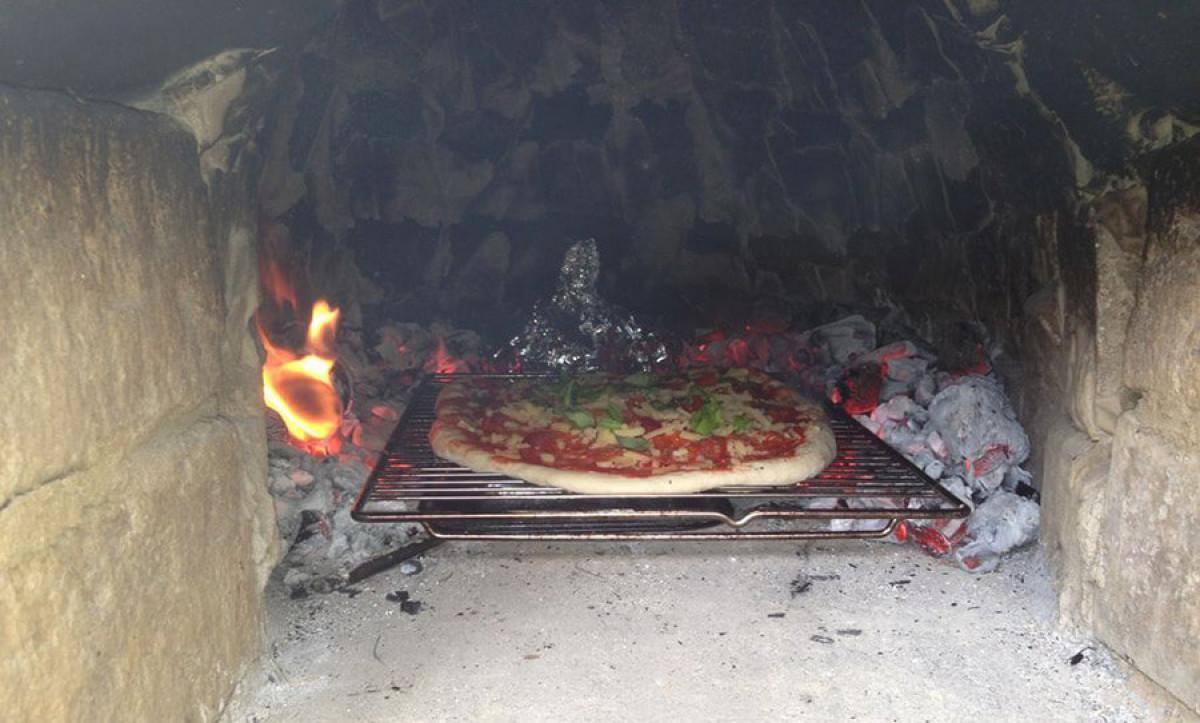 Време е за кулинарни приключения!