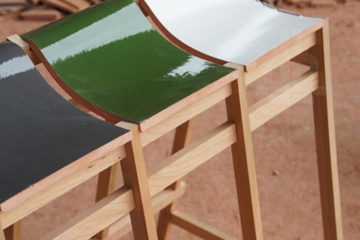 Състаряващ ефект