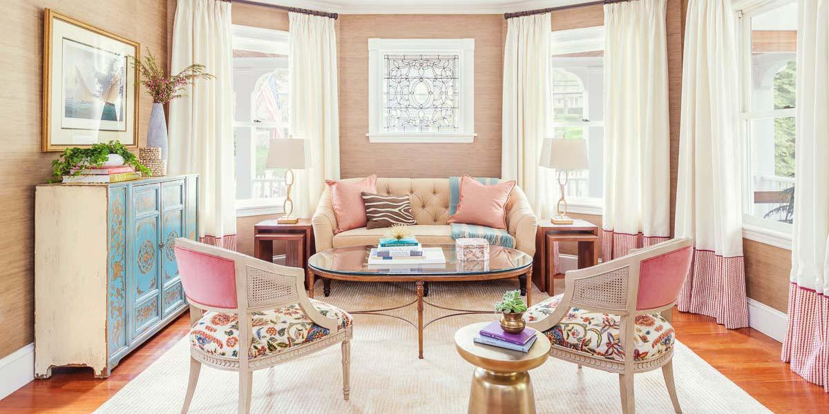 Създайте разнообразие в ежедневието си